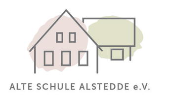 Alte Schule Alstedde e.V.